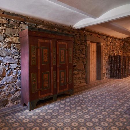 Doppelzimmer Dora Oberlausitzer Hof Leutersdorf المظهر الخارجي الصورة